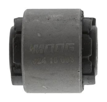 Сайлентблок поворотного кулака MOOG MDSB14655