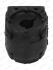 Подушка стабілізатора (14мм) MAZDA 3, 3/HATCHBACK, 6, 6/KOMBI, CX-5 1.5-2.5 08.12- MOOG MDSB15095 (фото 1)