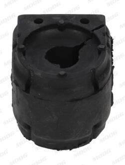 Подушка стабілізатора (14мм) MAZDA 3, 3/HATCHBACK, 6, 6/KOMBI, CX-5 1.5-2.5 08.12- MOOG MDSB15095