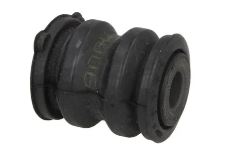 С/блок MAZDA 2 MOOG MDSB15306