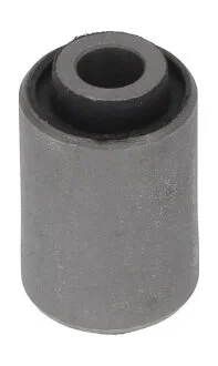 Сайлентблок стопорного кронштейна MOOG MDSB15924