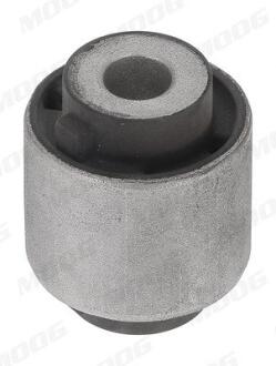 Сайлентблок MOOG MDSB17802