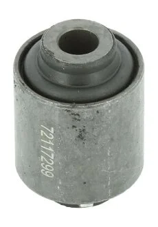 Сайлентблок важеля MOOG MDSB2364
