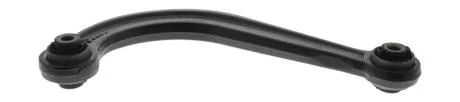 Коромисло підвіски колеса, заднє MOOG MDTC15096