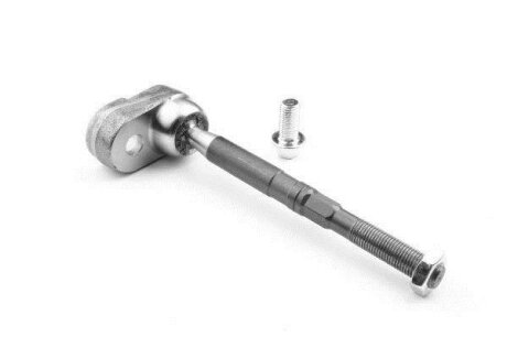 DB тяга рульова лів./прав.W169 05- MOOG ME-AX-5684