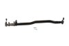 Рульова тяга поперечна MERCEDES G (W460) 2.0-3.0D 03.79-07.93 MOOG MEDL6989 (фото 1)