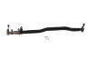 Рульова тяга поперечна MERCEDES G (W460) 2.0-3.0D 03.79-07.93 MOOG MEDL6989 (фото 1)
