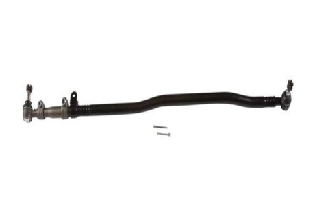 Рульова тяга поперечна MERCEDES G (W460) 2.0-3.0D 03.79-07.93 MOOG MEDL6989