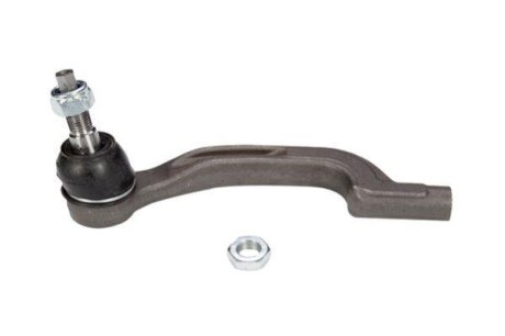 DB наконечник рульової тяги лів.W176/246,CLA C117 11- MOOG ME-ES-13435