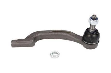 DB наконечник рульової тяги прав.W176/246,CLA C117 11- MOOG ME-ES-13436