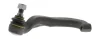 Рульовий наконечник MERCEDES E (W211), E T-MODEL (S211), S (W220, V220) 2.6-5.5 09.02-07.09 MOOG MEES14841 (фото 1)