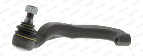 Рульовий наконечник MERCEDES E (W211), E T-MODEL (S211), S (W220, V220) 2.6-5.5 09.02-07.09 MOOG MEES14841