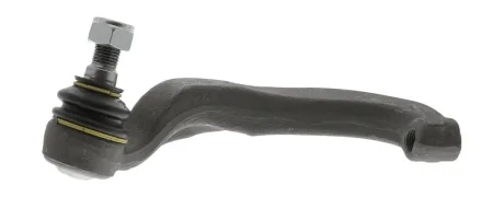 Рульовий наконечник MERCEDES E (W211), E T-MODEL (S211), S (W220, V220) 2.6-5.5 09.02-07.09 MOOG MEES14841