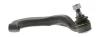 Рульовий наконечник MERCEDES E T-MODEL (S211), E (W211), S (W220, V220) 2.6-5.5 09.02-07.09 MOOG MEES14842 (фото 1)