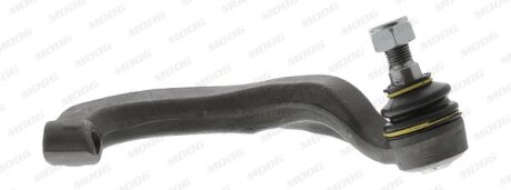 Рульовий наконечник MERCEDES E T-MODEL (S211), E (W211), S (W220, V220) 2.6-5.5 09.02-07.09 MOOG MEES14842