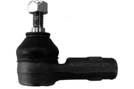 MITSUBISHI наконечник рул.тяги лів./прав.Colt 04-,Smart Forfour 1.1/1.5 04- MOOG MEES2079