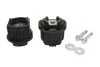 Ремонтний комплект, балка осі MOOG MERK7990 (фото 1)
