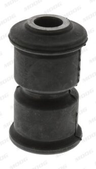 Сайлентблок MOOG ME-SB-10165