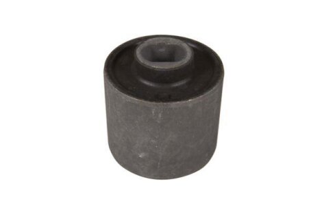 DB С/блок важеля передн. W203 00- MOOG ME-SB-12586