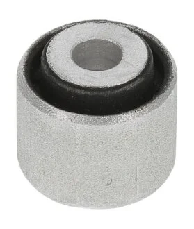 Сайлентблок MOOG MESB14540