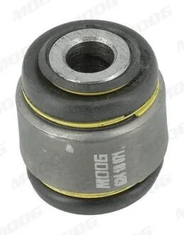 Сайлентблок MOOG MESB15464