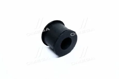 Подушка стабілізатора MOOG MESB2275
