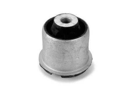 DB С/блок верхнего рычага лів./прав. W211 MOOG ME-SB-3714