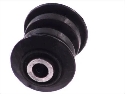 Сайлентблок MOOG MESB5619