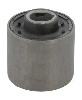Сайлентблок MOOG MESB5627