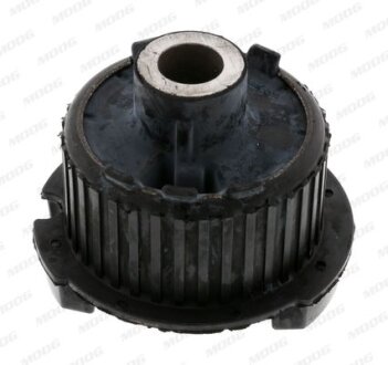 DB подушка задньої балки лів./прав. W204 08- MOOG ME-SB-8827