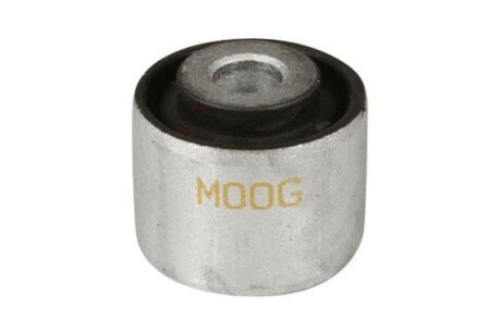 Сайлентблок підвіски MOOG MESB8988