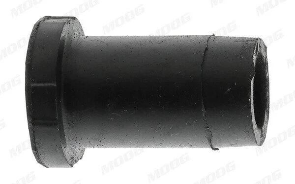 Втулка ресори MITSIBISHI L300, L400 86-05 зад. міст (Вир-во FEBI) MOOG MISB16952 (фото 1)