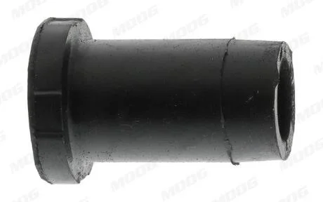 Втулка ресори MITSIBISHI L300, L400 86-05 зад. міст (Вир-во FEBI) MOOG MISB16952