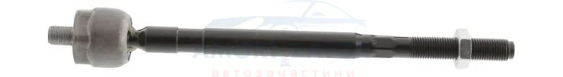 Кермова тяга MOOG NIAX2219 (фото 1)