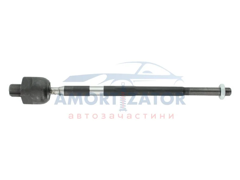 Рульова тяга MOOG NIAX2797 (фото 1)