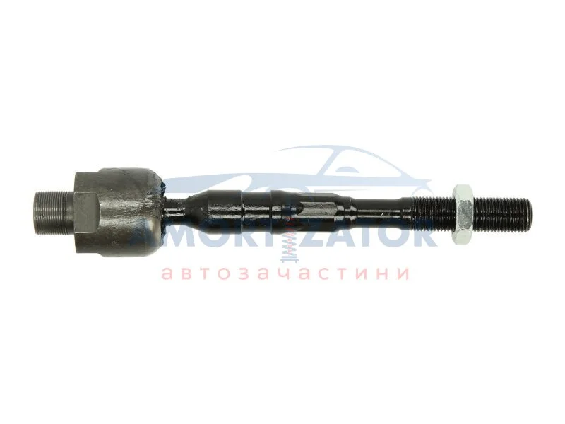 Рульова тяга(без наконечника) MOOG NIAX4923 (фото 1)