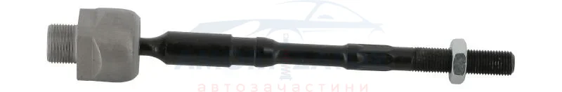 Кермова тяга MOOG NIAX7337 (фото 1)