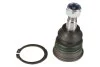 Шарова опора (нижн передн) NISSAN PIXO SUZUKI ALTO VII, CELERIO, SWIFT IV, SWIFT V 1.0-1.6 01.09- MOOG NIBJ12582 (фото 1)