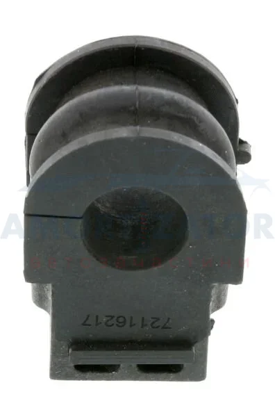 Сайлентблок MOOG NISB10702 (фото 1)
