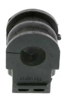 Сайлентблок MOOG NISB10702