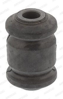 Сайлентблок NISSAN PIXO 1.0 MOOG NI-SB-10707