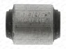 Сайлентблок MOOG NISB15132 (фото 1)