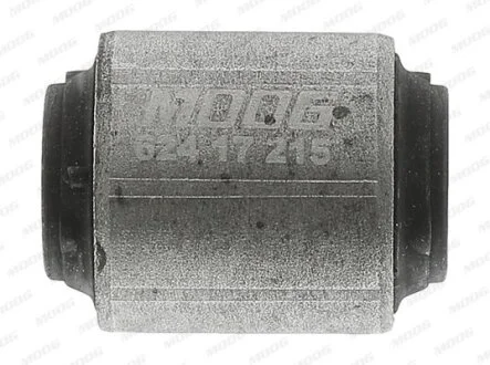 Сайлентблок MOOG NISB15132