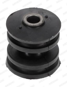 NISSAN с/блок задн. лів/прав X-TRAIL I MOOG NI-SB-16539