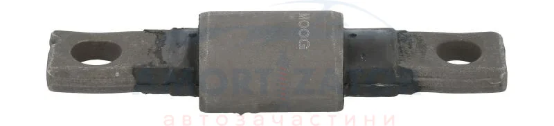 Сайлентблок важеля MOOG NISB8909 (фото 1)