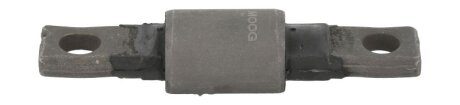 Сайлентблок MOOG NI-SB-8909