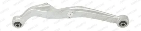 NI-TC-15133 Важіль підвіски MOOG NITC15133