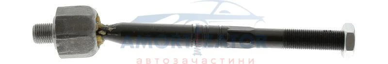 OP-AX-13623 Тяга кермова MOOG OPAX13623 (фото 1)