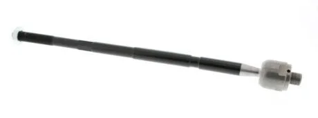 OP-AX-7221 Тяга кермова MOOG OPAX7221