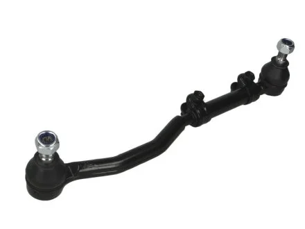 Тяга рульова MOOG OPDS5586